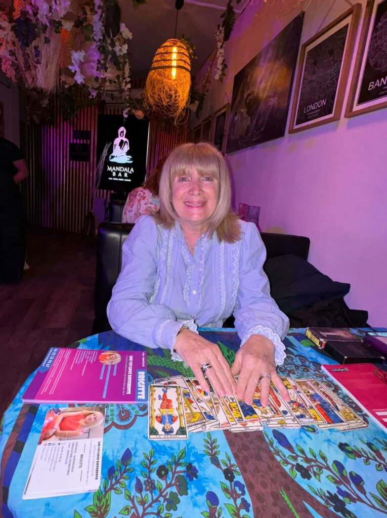 tarologue lyon serieuse tarologue lyon serieuse