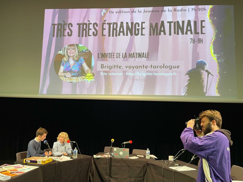 voyante lyon reconnue voyante lyon reconnue