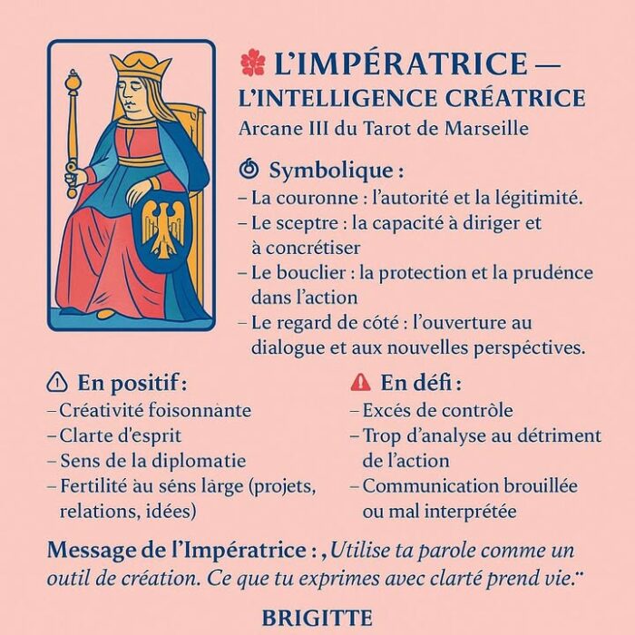 Séance De Voyance Personnalisée Par Téléphone – Tarot Et Guidance, Avec Antoine Dumanoir
